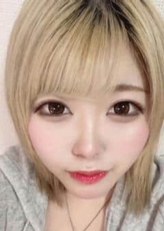 Aroma Doll〜アロマドール〜 ラナ