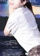 アロマクリニック四日市 夏紀 しほ