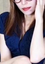 アロマクリニック四日市 夏紀 しほ