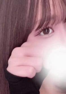 belle femme（ベルファーム） 神戸三宮 あい