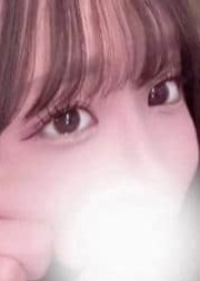 belle femme（ベルファーム） 神戸三宮 あい