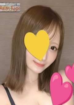 レインズラプト 佐藤 もえ