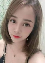 蕾（つぼみ） みなみ