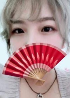 極楽街道東海門 ゆいちゃん