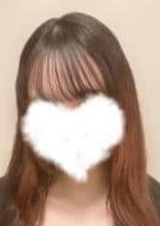 FORTY FIVE れい🐰