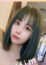 都姬 りかちゃん