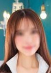 淑女の秘密スパ 仲間えみ
