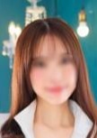 淑女の秘密スパ 仲間えみ