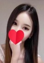 唯一（ゆいつ） なな