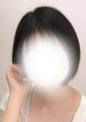 当たりSPA りずむ
