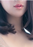 Mrs.30'SPA（ミセスサーティンスパ） 一条セイラ