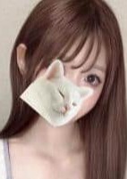 なちゅすぱ 大宮Room すいちゃん