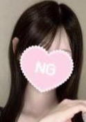 なちゅすぱ 大宮Room すいちゃん