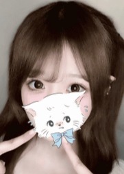 なちゅすぱ 大宮Room すいちゃん