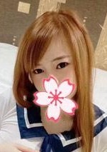 櫻 ゆか