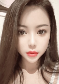 甘い恋人 チライちゃん