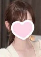 なちゅすぱ 南越谷・新越谷 Room️ すいちゃん