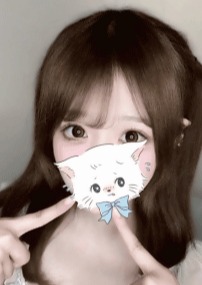 なちゅすぱ 南越谷・新越谷 Room️ すいちゃん