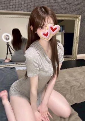 なちゅすぱ 南越谷・新越谷 Room️ すいちゃん