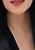 MADAME聖子 あすな