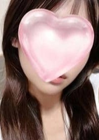 Cecile（セシル） にこ