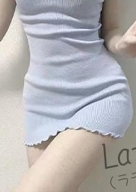Latia（ラティア） もも