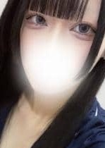 RedRibbon（レッドリボン）本八幡 れい