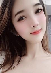 魔女の家 ミカ
