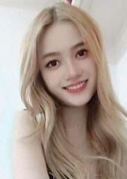 セクシー娘 ゆゆ