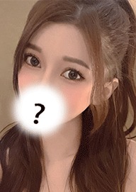 甘い娘 なな