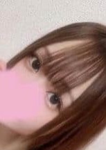 マシュマロスパ町田 楓なぎさ