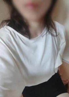 博多人妻さん 風見夫人