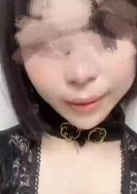 アリス つばさ