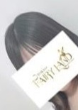 Tokyo fairy land～東京フェアリーランド～ みさ