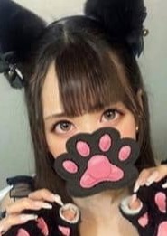 もしも彼女が黒猫だったら The GARNET 五反田店 るか