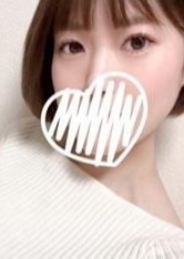 金のエステ 久喜ルーム かんな