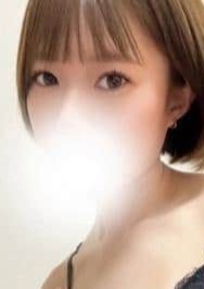 金のエステ 久喜ルーム かんな