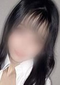 ワンフィーリング 橋本・相模原ルーム あいり