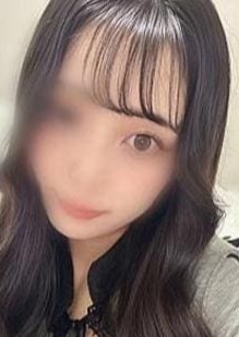 ワンフィーリング 府中・多摩センター あいり