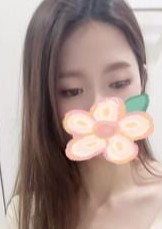 夢心地（ゆめごこち） みかちゃん