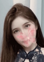 甘い誘惑 せなちゃん
