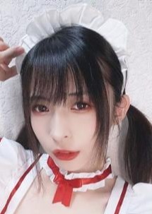 花の恋い せな
