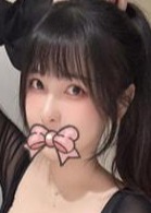 恋人ごっこ ねね