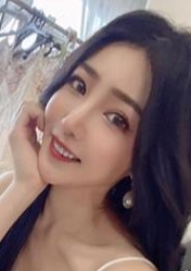 可愛い恋人 ねねちゃん
