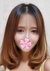 桜苑 もも