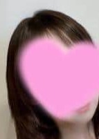 Celene川越（セレーヌ） 目黒のあ