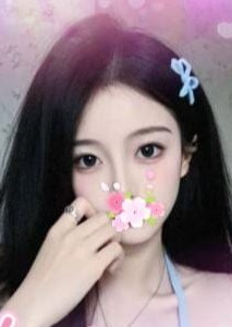 もも花 みかちゃん