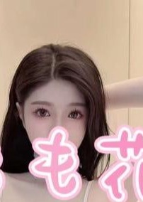 もも花 ゆいちゃん