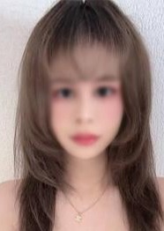 イブの夜 りさ
