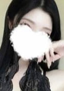 六本木・麻布十番高級メンズエステReims Tokyo（ランス トーキョー） 四ノ宮ひびき